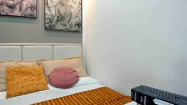 ricky backus online show from 02/02/26, 07:35