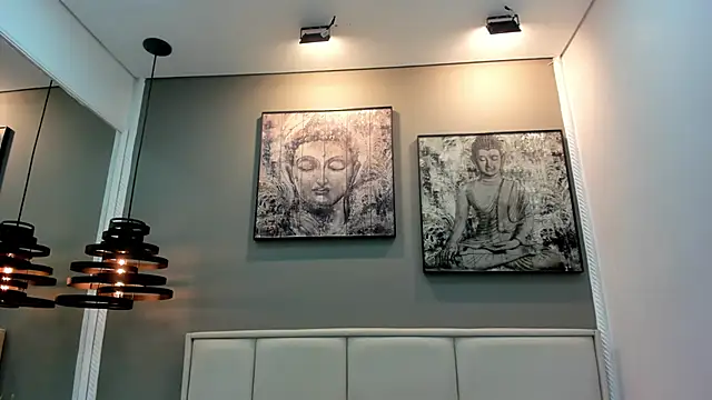 ricky backus online show from 02/05/26, 06:26