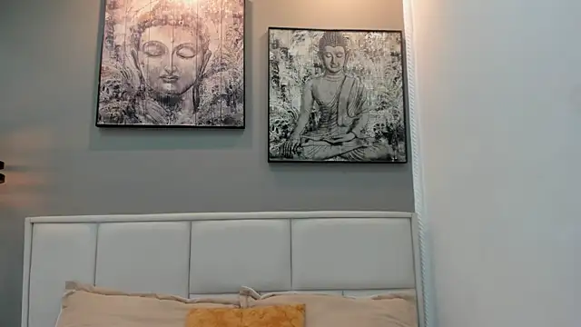 ricky backus online show from 04/08/26, 07:37