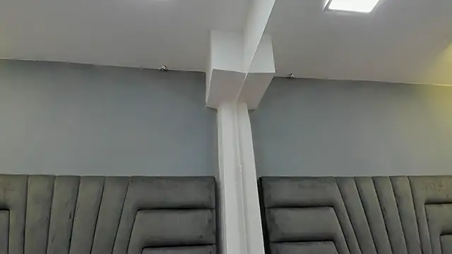 ricky backus online show from 04/15/26, 03:16