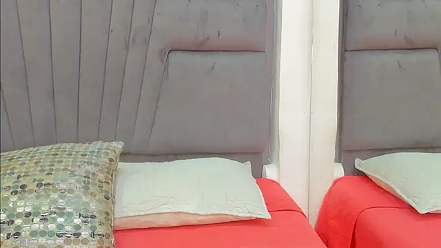 ricky backus online show from 03/28/26, 11:44