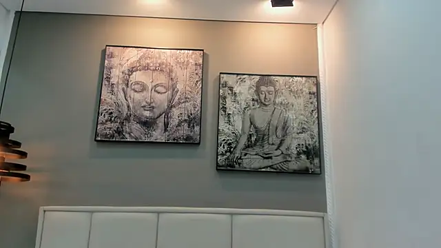 ricky backus online show from 03/25/26, 07:24