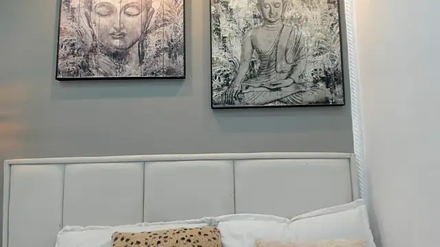 ricky backus online show from 05/07/26, 07:28