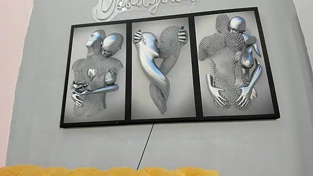 ricky backus online show from 03/21/26, 11:25