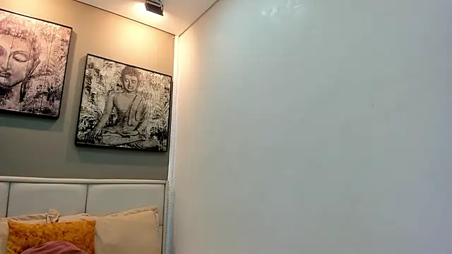 ricky backus online show from 01/17/26, 11:14