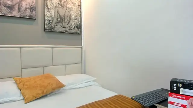 ricky backus online show from 02/17/26, 06:16