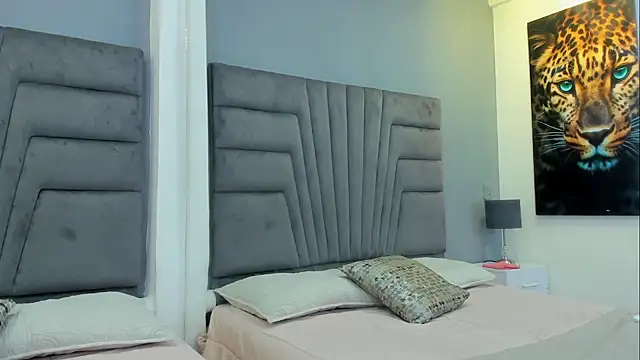 ricky backus online show from 02/24/26, 05:58