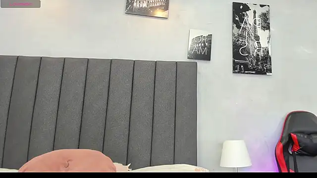 ricky backus online show from 05/24/26, 11:54