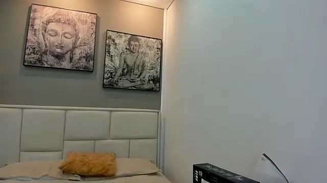 ricky backus online show from 04/07/26, 07:26