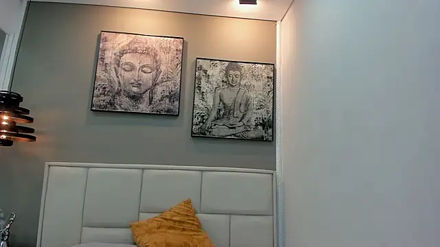 ricky backus online show from 03/19/26, 07:14