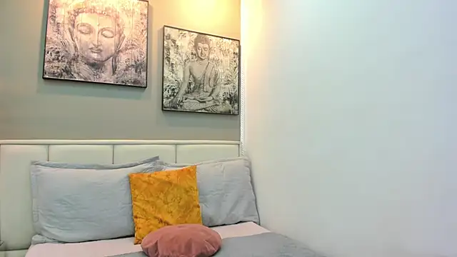 ricky backus online show from 01/12/26, 11:17