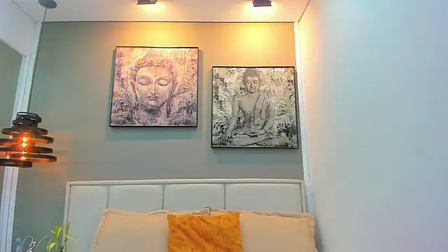 ricky backus online show from 02/23/26, 06:41