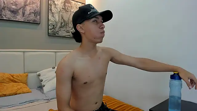 ricky backus online show from 12/03/25, 11:31