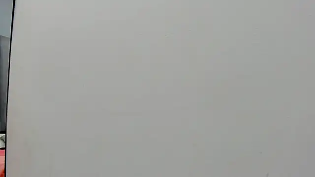 ricky backus online show from 03/30/26, 11:44