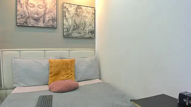 ricky backus online show from 01/11/26, 11:17