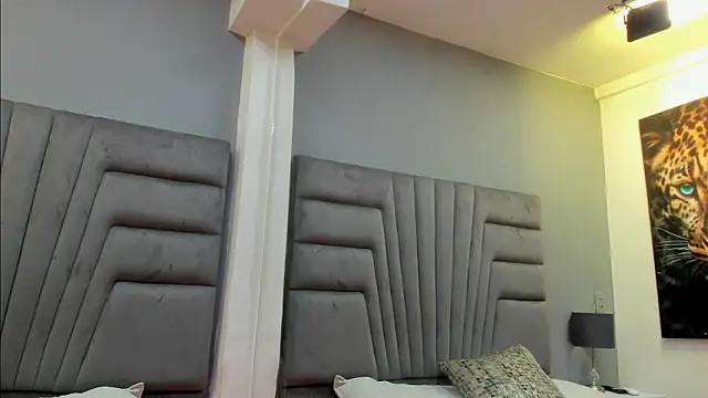 ricky backus online show from 03/29/26, 11:23