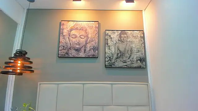 ricky backus online show from 02/22/26, 12:29