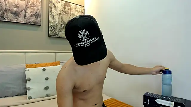 ricky backus online show from 12/04/25, 11:42