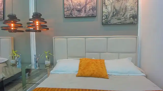 ricky backus online show from 02/21/26, 11:12