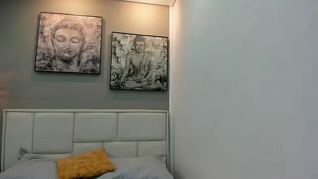 ricky backus online show from 03/16/26, 07:05