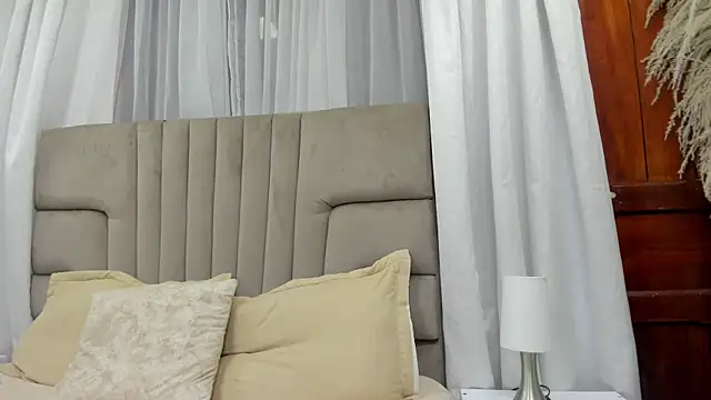 ricky backus online show from 04/04/26, 11:28