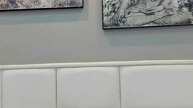 ricky backus online show from 05/19/26, 07:32