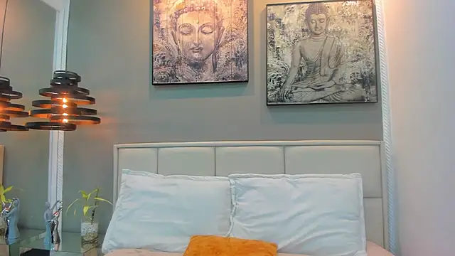 ricky backus online show from 02/20/26, 11:12