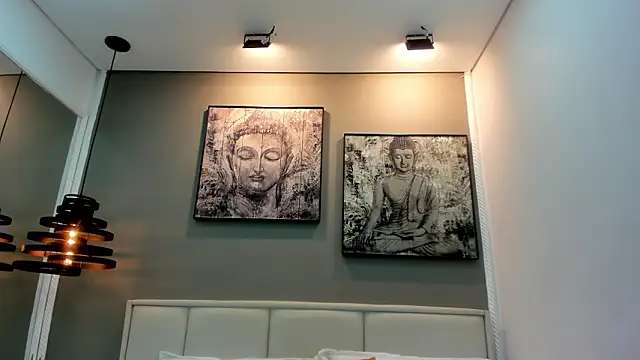 ricky backus online show from 02/10/26, 08:52