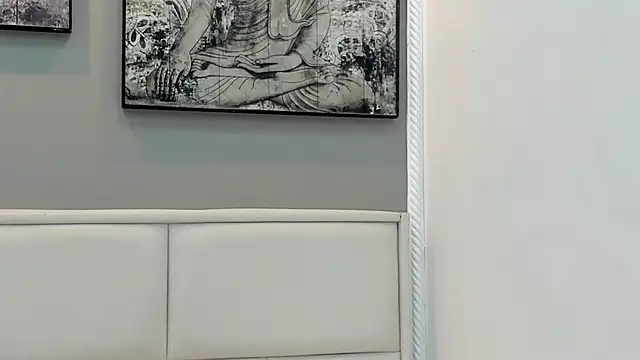 ricky backus online show from 03/26/26, 07:23