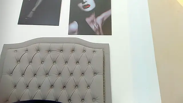 ricky backus online show from 02/28/26, 11:10