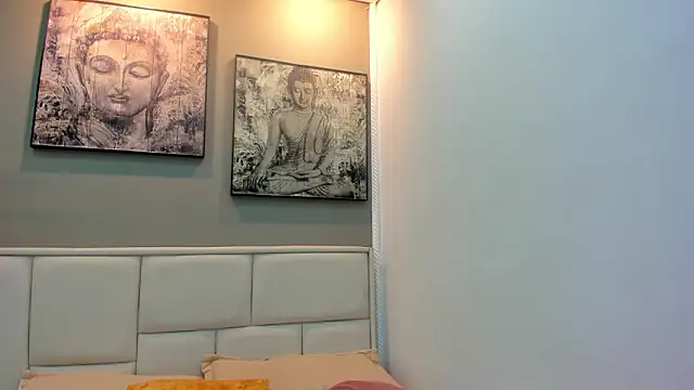 ricky backus online show from 02/07/26, 11:18