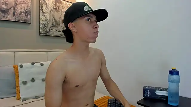 ricky backus online show from 11/30/25, 11:44