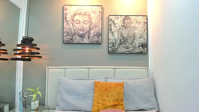 ricky backus online show from 01/13/26, 11:14