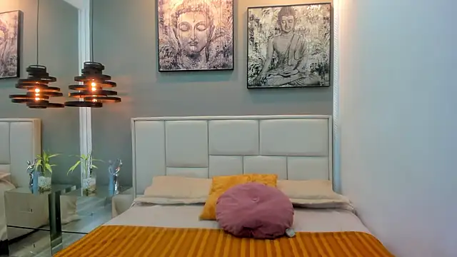 ricky backus online show from 02/09/26, 06:39