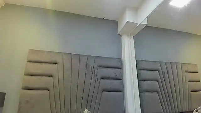 Snapshot of ricky_backus chatting on 06/20/26, 11:26 ricky backus online show from 06/20/26, 11:26