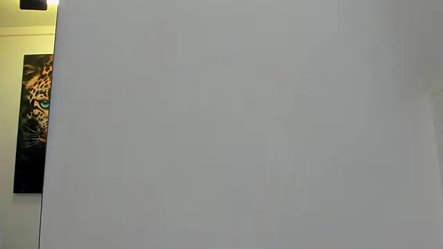 ricky backus online show from 04/26/26, 11:40