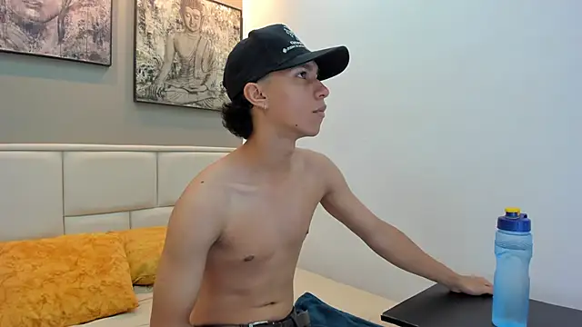 ricky backus online show from 11/03/25, 11:36