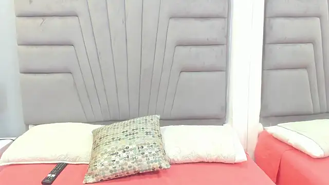 ricky backus online show from 04/11/26, 11:47