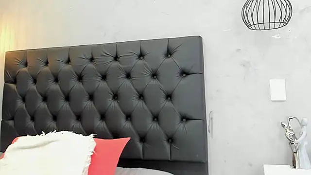 ricky backus online show from 05/17/26, 11:21