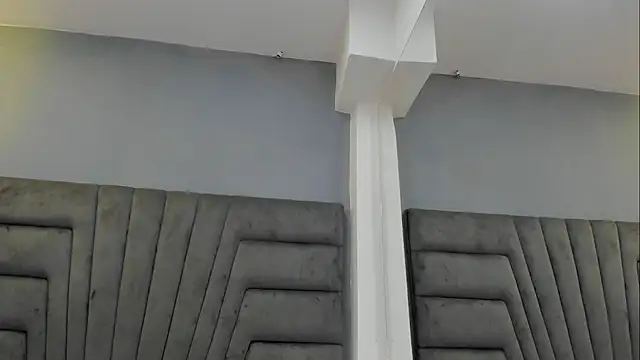 ricky backus online show from 02/25/26, 03:23