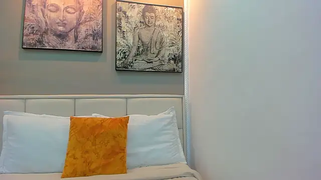 ricky backus online show from 02/19/26, 07:00