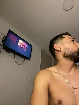 Sweet and caramel online show from 03/12/25, 08:41