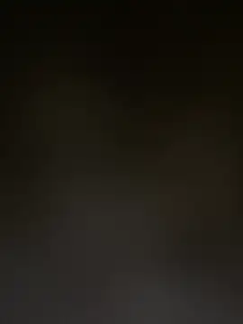 Sweet and caramel online show from 03/12/25, 02:30