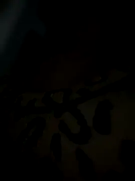 Sweet and caramel online show from 11/28/25, 12:00