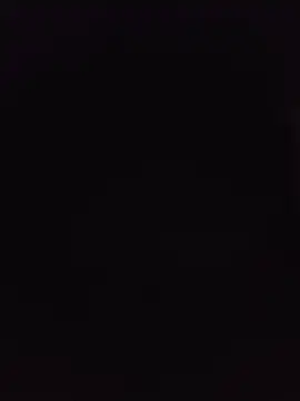 Snapshot of Parejasevillaa chatting on 08/02/26, 03:05 Parejasevillaa online show from 08/02/26, 03:05