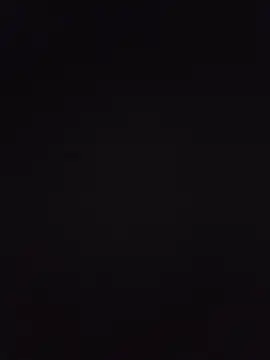 Snapshot of Parejasevillaa chatting on 08/01/26, 02:48 Parejasevillaa online show from 08/01/26, 02:48