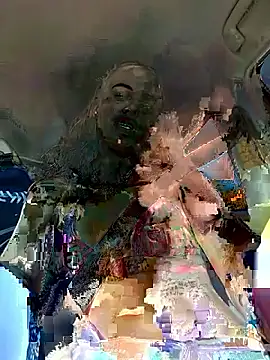 babybambiiii online show from 04/18/26, 04:48