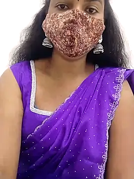 Telugu magic 07 online show from 12/14/25, 09:48