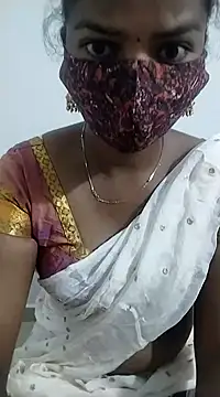 Telugu magic 07 online show from 02/20/25, 04:25