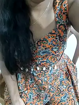 Telugu magic 07 online show from 02/25/25, 11:43